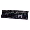 Gaming keyboard  Bloody B760 BLACK 