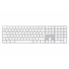 Tastatura  APPLE MAGIC WITH NUMERIC KEYPAD, RUSSIAN MQ052RS/A 