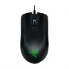 Игровая мышь  RAZER Mouse Abyssus Lite & Mouse pad Goliathus Mobile Construct Ed. Bundle 