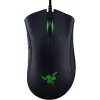 Gaming Mouse  RAZER DeathAdder V2 