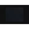 Mouse Pad Universal,  Ultra slim,  Super fine microtexture weave RAZER Goliathus Mobile Stealth Edition Mobile Dimensions: 270 x 215 x 1, 5 mm