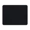 Коврик для мыши Universal,  Ultra slim,  Super fine microtexture weave RAZER GOLIATHUS MOBILE STEALTH EDITION MOBILE Dimensions: 270 x 215 x 1, 5 mm