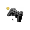 Геймпад Wireless ESPERANZA GLADIATOR EGG108K Black 