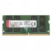 RAM SODIMM DDR4 32GB 2666MHz KINGSTON ValueRam KVR26S19D8/32 CL19,  1.2V