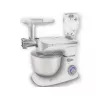 Robot de bucatarie 1000W 5L ESPERANZA COOKING MASTER EKM025 