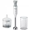 Blender  BOSCH MSM66120 