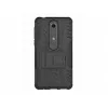 Чехол  Xcover Nokia 6.1,  Armor Black 