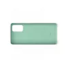 Чехол  Xcover Samsung Galaxy S20 Ultra,  ECO Green 