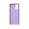 Чехол  Xcover Samsung Galaxy S20 Ultra,  ECO Pink 