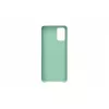 Husa  Xcover Samsung Galaxy S20,  ECO Green 