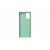 Чехол  Xcover Samsung Galaxy S20,  ECO Green 