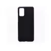 Husa  Xcover Samsung Galaxy S20+,  ECO Black 