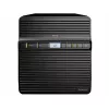NAS  SYNOLOGY DS420J 