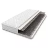 Saltea 100x190x20 SaltConfort Classic Ortopedic 