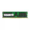 Модуль памяти DDR4 32GB 2666MHz TRANSCEND PC21300  CL19,  288pin DIMM 1.2V