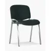 Scaun  DP ISO Chrome-C11 