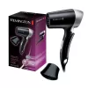Uscator de par  Remington D2400 