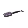Perie cu aer  PHILIPS BHH880/00 