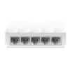 Коммутатор сетевой  TP-LINK LiteWave LS1005 