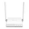 Router wireless  TP-LINK TL-WR844N 