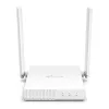 Беспроводной маршрутизатор  TP-LINK TL-WR844N 