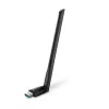 WiFi адаптер  TP-LINK Archer T3U Plus USB3.0