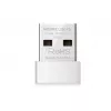 Adaptor wireless  MERCUSYS MW150US USB2.0