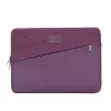 Сумка для ноутбука 13.3, 12 Rivacase 7903 Ultrabook sleeve Red 