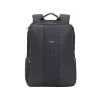 Рюкзак для ноутбука 16, 15 Rivacase 8165 Black Laptop (bisiness) 