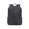 Rucsac laptop 16, 15 Rivacase 8165 Black Laptop (bisiness) 