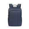 Рюкзак для ноутбука 16, 15 Rivacase 8262 Blue Laptop 