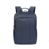 Rucsac laptop 16, 15 Rivacase 8262 Blue Laptop 