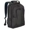 Рюкзак для ноутбука 17.3 Rivacase 8460 Black (Bulker) 