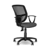 Офисное кресло  DP BETTA  GTP,                     OH5,  C38 
