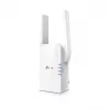 Acces Point Wi-Fi 6 TP-LINK TP-LINK RE505X Range Extender