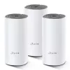Router wireless  TP-LINK Deco E4 (3-pack) 