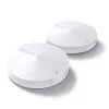 Router wireless  TP-LINK Deco M5 (2-pack) 