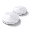 Беспроводной маршрутизатор  TP-LINK Deco M5 (2-pack) 