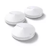 Router wireless  TP-LINK Deco M5 (3-pack) 