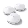 Беспроводной маршрутизатор  TP-LINK Deco M5 (3-pack) 