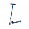 Trotineta  Razor Scooter S - Blue 23L Intl (MC3) 