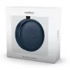Boxa Portable Rombica Mysound Circula,  Blue Bluetooth