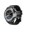 Smartwatch Android,  iOS,  TFT,  1.4",  GPS,  Bluetooth,  Negru Smart Baby Watch 4G-T11 BLACK 