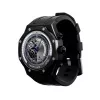 Smartwatch  Smart Baby Watch 4G-T12 Black 