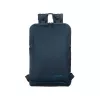 Рюкзак для ноутбука  Tucano FLAT SLIM M BLUE BFLABK-M-B 