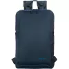 Rucsac laptop  Tucano Flat Slim M Blue BFLABK-M-B 