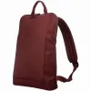 Rucsac laptop  Tucano Flat Slim M Burgundy BFLABK-M-BX 