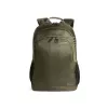 Rucsac laptop 15.6 Tucano Forte 15 PC Green BKFOR-V 
