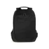Rucsac laptop 17.3 Tucano Lato 17 Black BLABK 