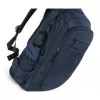 Rucsac laptop 17.3 Tucano Lato 17 Blue BLABK-B 